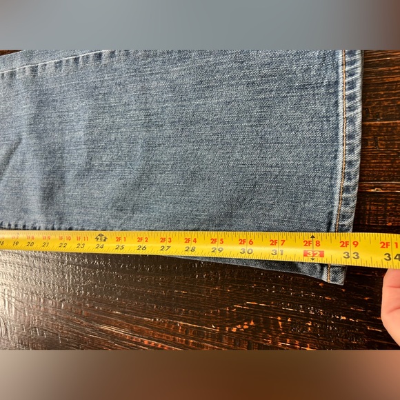 SOLD - Picture 7 of 15